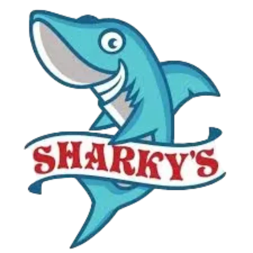 Sharky's